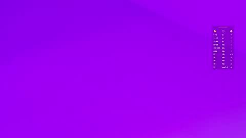   online show from 06/09/26, 10:27