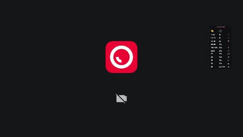   online show from 06/10/26, 11:31