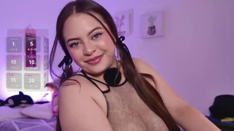   online show from 07/05/26, 01:12