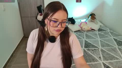   online show from 07/08/26, 03:11