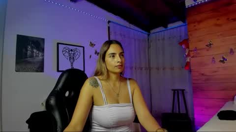 SARA online show from 02/03/26, 06:22