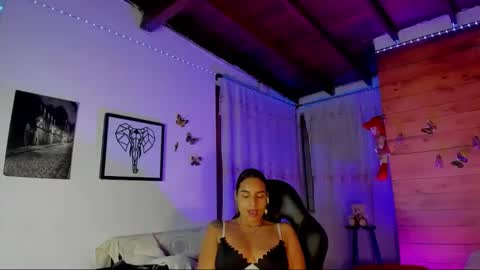 SARA online show from 02/11/26, 03:33