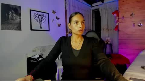 SARA online show from 02/14/26, 05:26