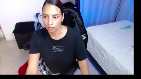 SARA online show from 04/09/26, 02:33