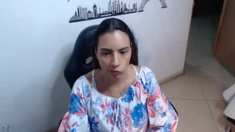 SARA online show from 07/06/26, 06:10