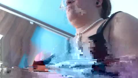 Snapshot of sara_thonson_ chatting on 12/12/24, 05:52 sara_thonson_ online show from 12/12/24, 05:52