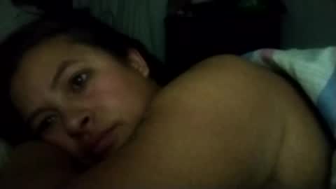 Snapshot of sara_thonson_ chatting on 12/23/24, 08:11 sara_thonson_ online show from 12/23/24, 08:11