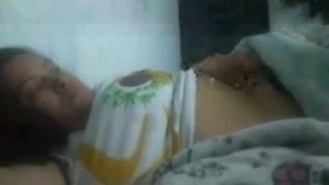 Snapshot of sara_thonson_ chatting on 09/14/25, 04:44 sara_thonson_ online show from 09/14/25, 04:44