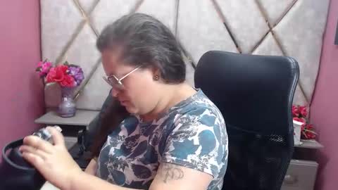 sara_thonson_ online show from 03/04/26, 03:12