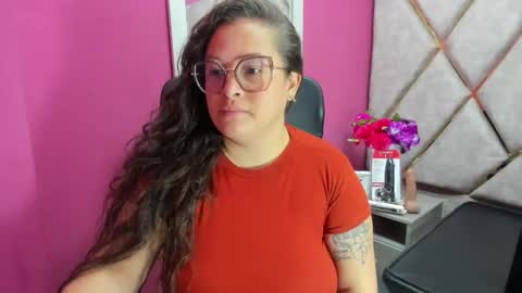 sara_thonson_ online show from 03/20/26, 03:22