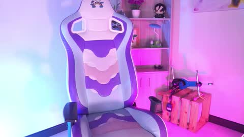 SARA online show from 03/10/26, 08:14