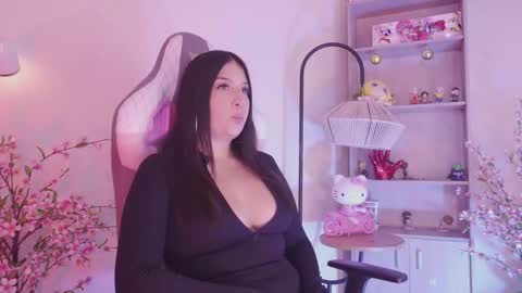 SARA online show from 03/11/26, 07:31