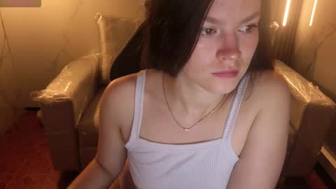 sara_valderrama_ online show from 12/18/25, 12:55