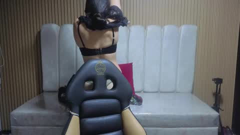 sara_valderrama_ online show from 01/18/26, 12:53