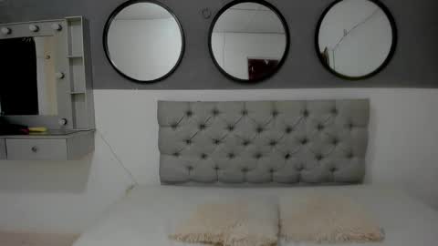 Snapshot of sara_valentina2 chatting on 01/10/25, 03:48 sara_valentina2 online show from 01/10/25, 03:48