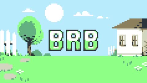 Sara online show from 01/19/25, 12:06