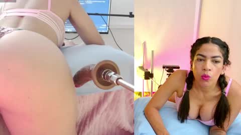 sara velez online show from 12/26/24, 11:54