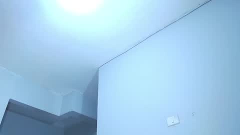 Sara online show from 04/18/26, 12:14