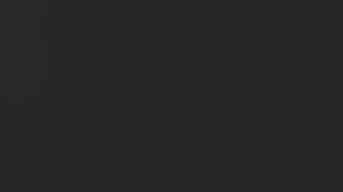 Sara online show from 05/20/26, 12:06