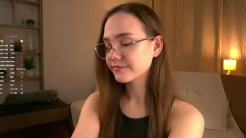 Im Sara  online show from 02/27/26, 06:08