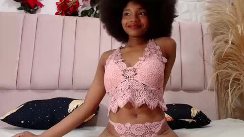 SARA 730 A 200 PM  online show from 01/07/25, 12:52