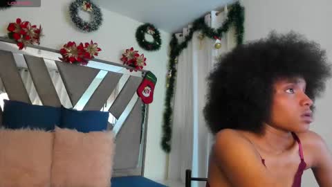 Snapshot of sara_williams01 chatting on 12/02/25, 12:54 SARA 730 A 200 PM online show from 12/02/25, 12:54