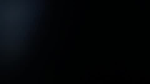 Snapshot of sara_winehouse1 chatting on 01/09/25, 02:29 1 online show from 01/09/25, 02:29