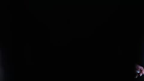 Sara online show from 04/05/26, 01:14