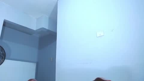 Sara online show from 04/09/26, 01:27