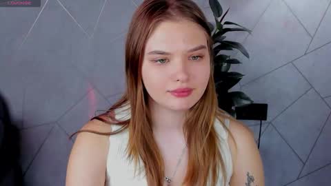 Sara online show from 03/02/26, 07:15