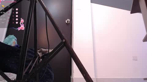 Saraa Gomez online show from 08/09/26, 03:23
