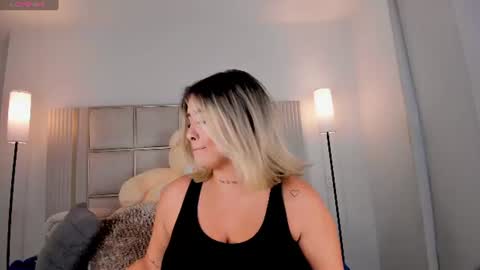 Sara Miller  online show from 06/16/26, 10:56