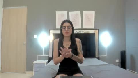 Snapshot of saraa_nix chatting on 01/13/26, 03:12 sara online show from 01/13/26, 03:12