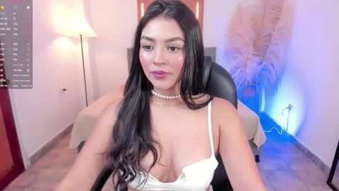 Snapshot of saraa_stormy chatting on 02/26/26, 12:48 saraa_stormy online show from 02/26/26, 12:48