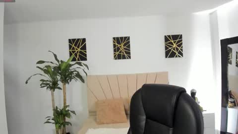 saraa_stormy online show from 03/23/26, 08:35