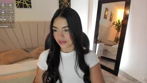 saraa_stormy online show from 03/29/26, 10:37