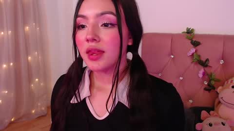          online show from 02/05/25, 08:35