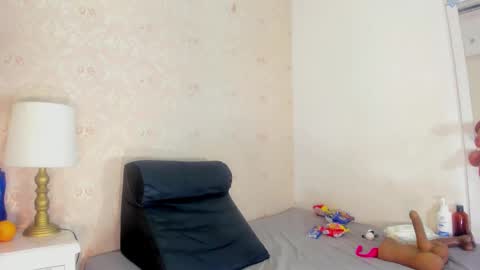 Snapshot of saraacollinss chatting on 11/11/25, 08:31 saraacollinss online show from 11/11/25, 08:31