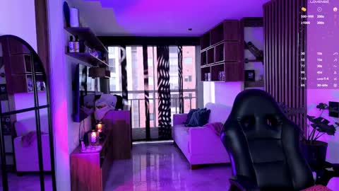 Sara online show from 03/30/26, 09:27