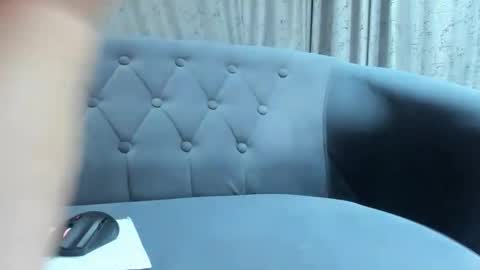 Queen Ssaraah online show from 03/03/26, 08:15