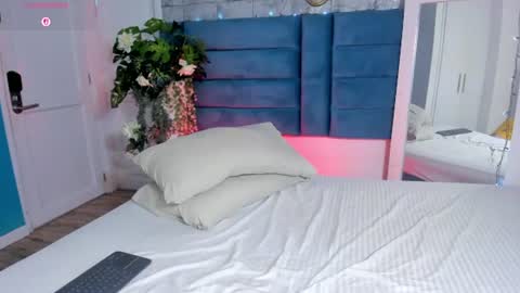 Sara Alvarezx online show from 06/18/26, 03:51