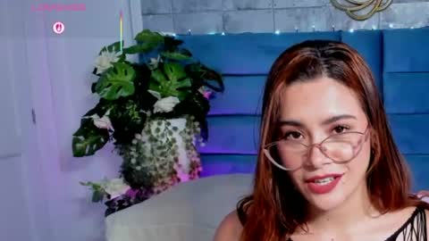 Sara Alvarezx online show from 07/01/26, 04:03