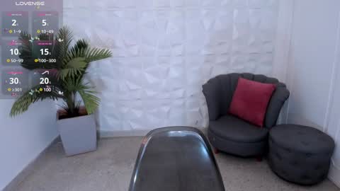 Sara online show from 12/18/24, 01:59