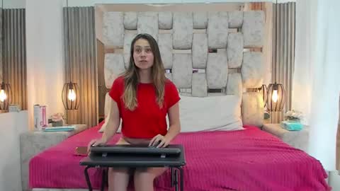 Snapshot of saraandjhony chatting on 12/09/24, 04:37 saraANDyoni online show from 12/09/24, 04:37