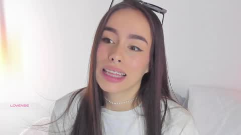 Snapshot of saraarchbould chatting on 12/05/24, 05:06 Sara online show from 12/05/24, 05:06