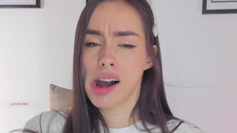 Snapshot of saraarchbould chatting on 12/05/24, 08:44 Sara online show from 12/05/24, 08:44