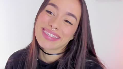 Snapshot of saraarchbould chatting on 12/07/24, 04:14 Sara online show from 12/07/24, 04:14