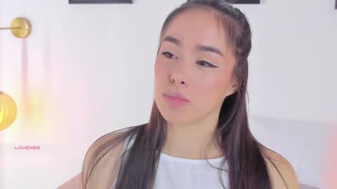 Snapshot of saraarchbould chatting on 12/08/24, 04:18 Sara online show from 12/08/24, 04:18