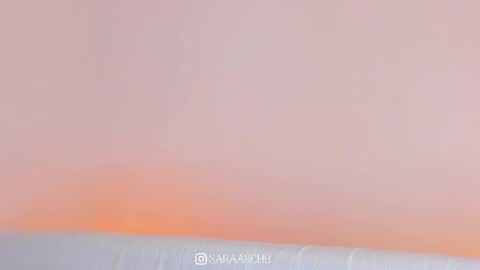 Sara online show from 04/07/26, 03:18