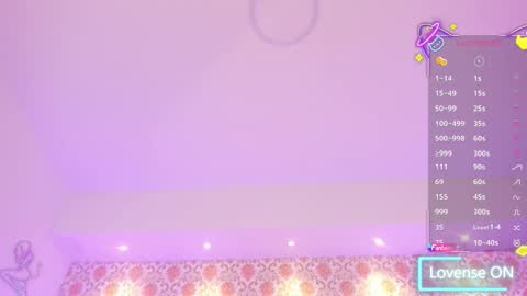 SaraAvila  online show from 03/03/26, 08:37